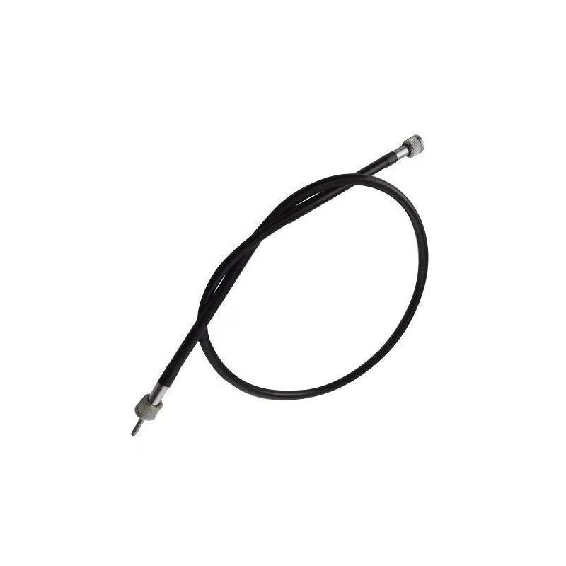 Cable Velocimetro Zanella RX 150 / Beta BK 150
